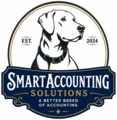 Smart Accounting Solutions